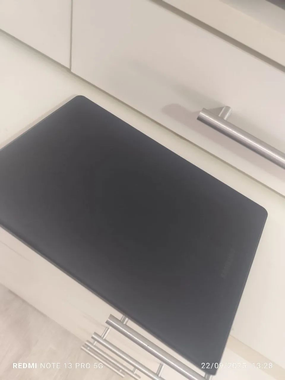 Vendo tablet Samsung  - Foto 4