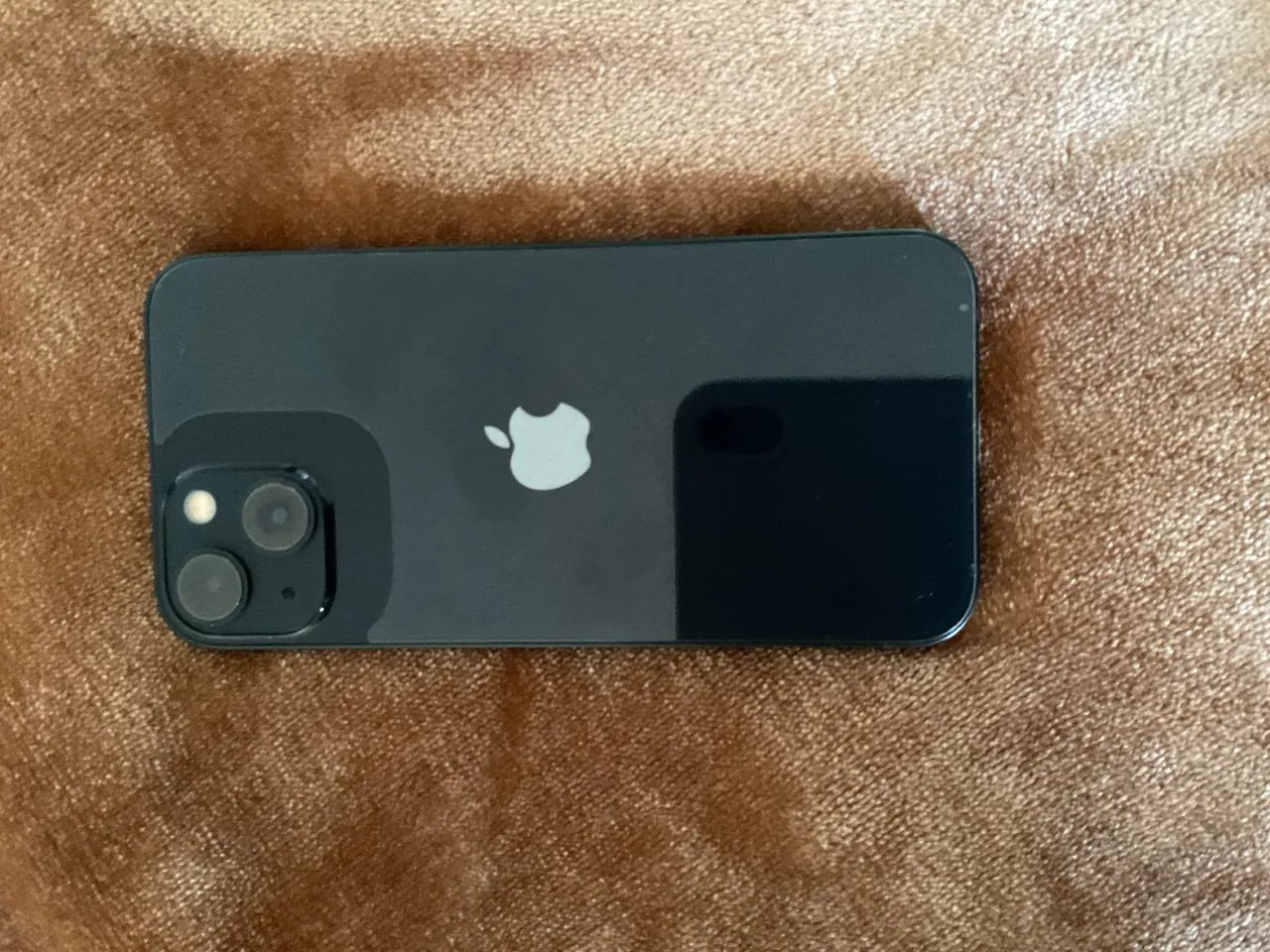 iPhone 13 -Impecável - Celulares e Smartphones - Janga, Paulista