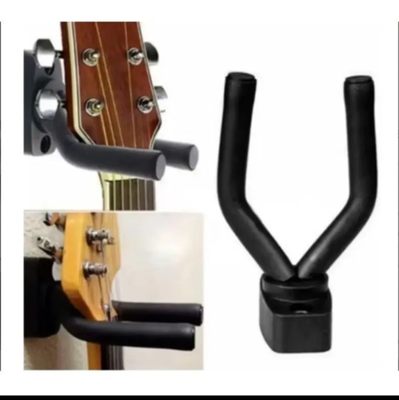 Suporte de Parede