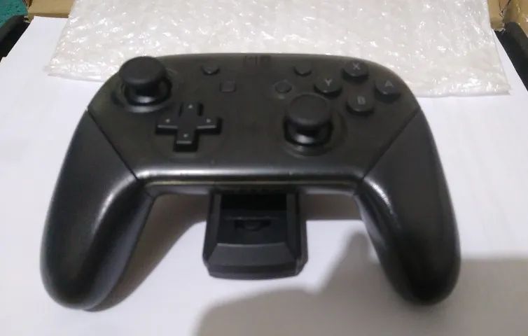 Controle Switch Original - Foto 4