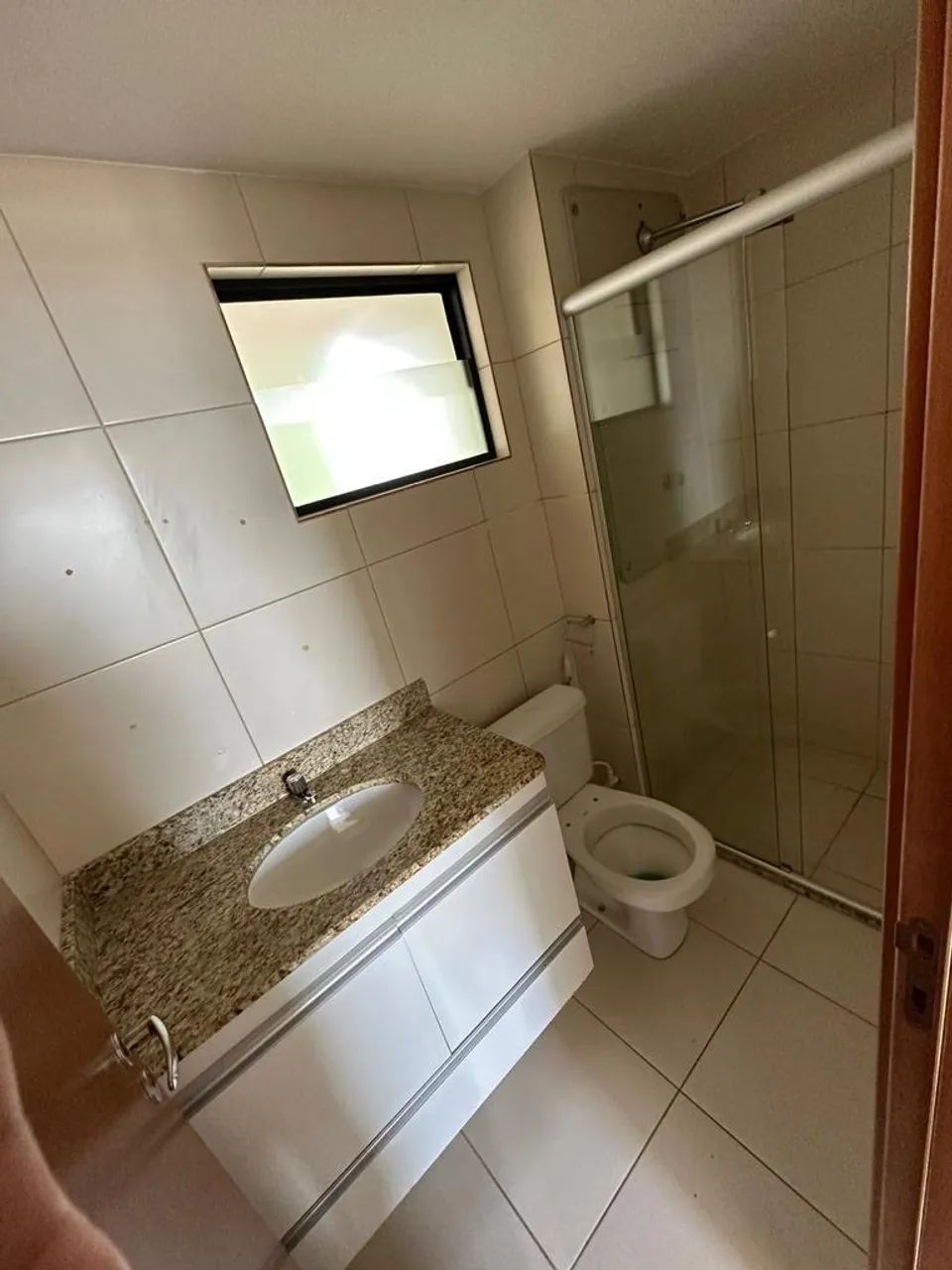 Apartamento para venda ou aluguel - N Parnamirim  - Foto 4