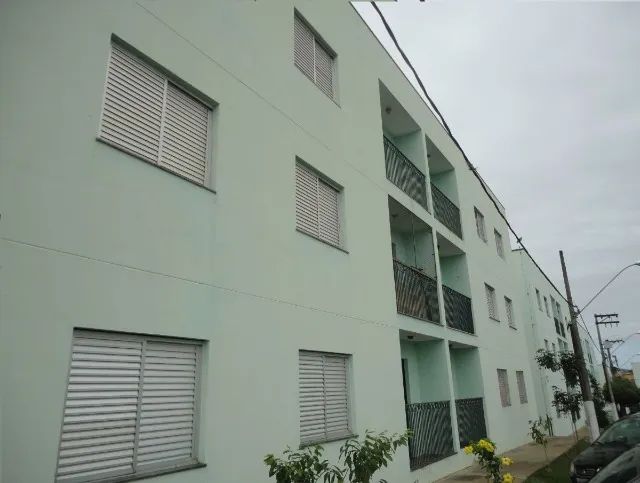 Foto - Pirassununga - Vila Paulista