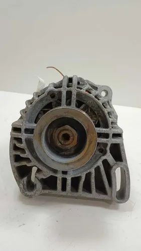 Alternador Fiat Uno Palio Fire 1.0 8v 2007/2012 Original