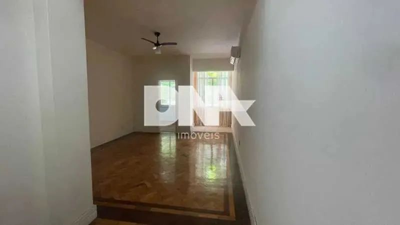 OPORTUNIDADE - Foto 3