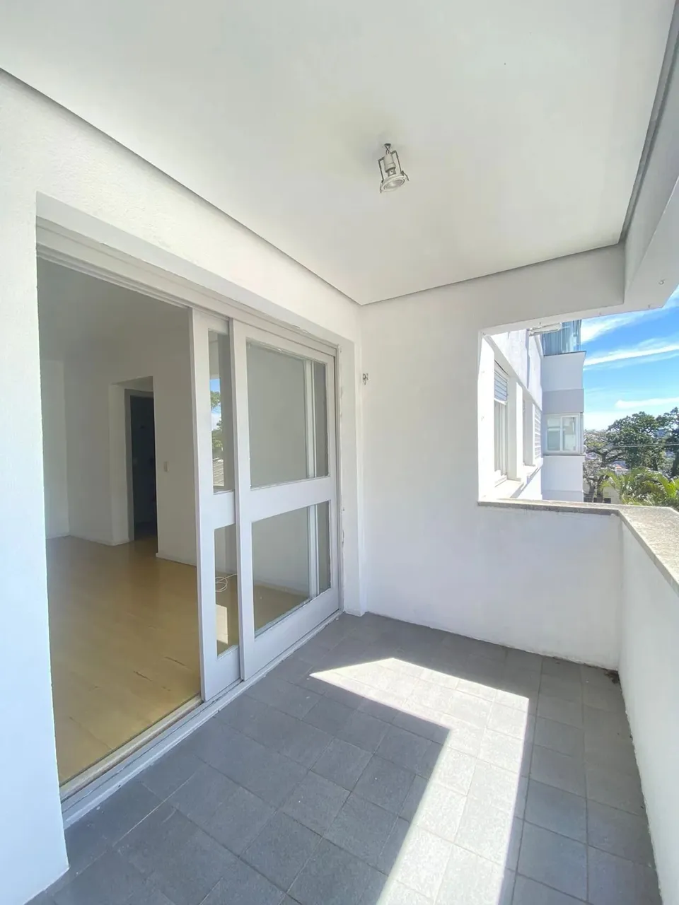 Locação Apartamento PORTO ALEGRE RS Brasil