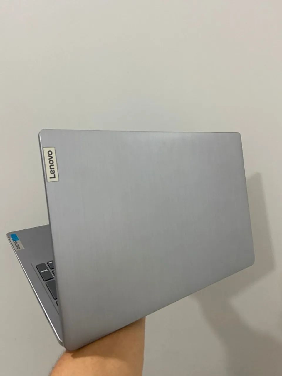 Notebook Lenovo  - Foto 5