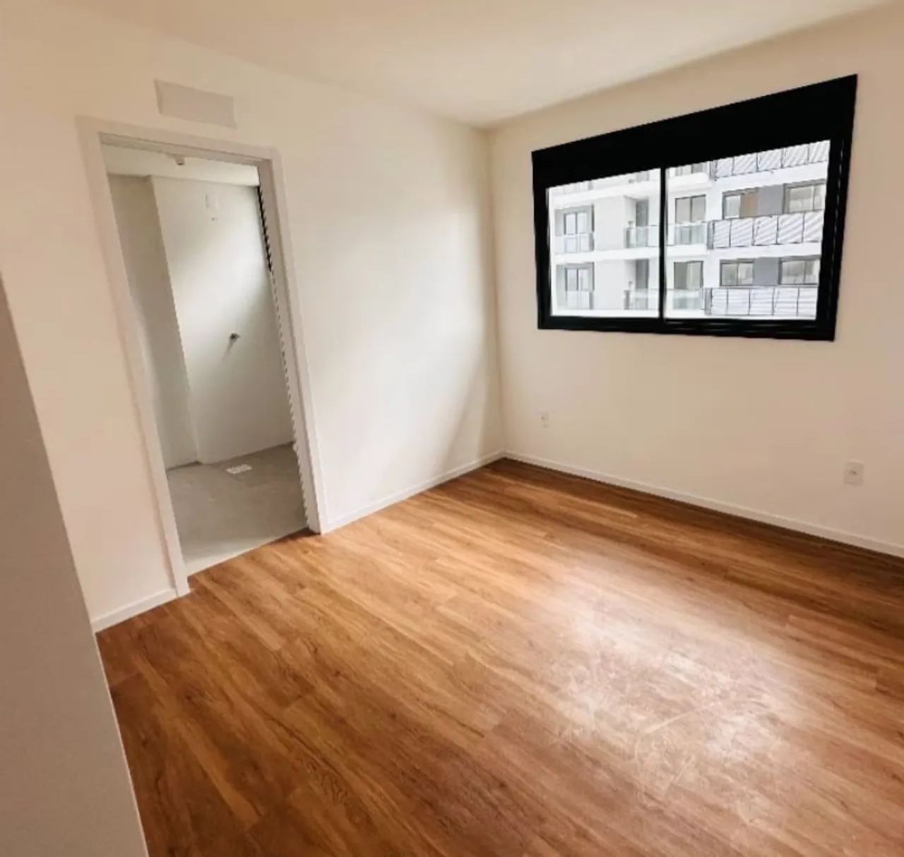 Apartamento a venda em Londrina/PR 100% PARCELADO!! - Foto 4
