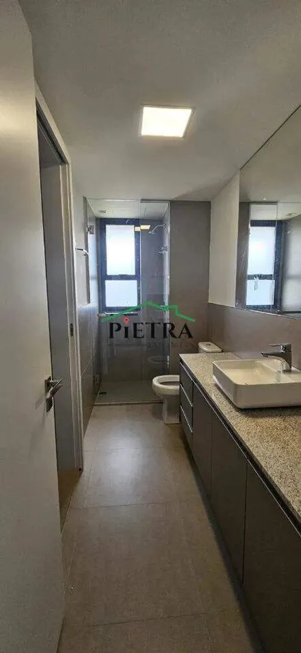 Lindo apartamento 02 suítes, condomínio mais completo e moderno do Vila da Serra