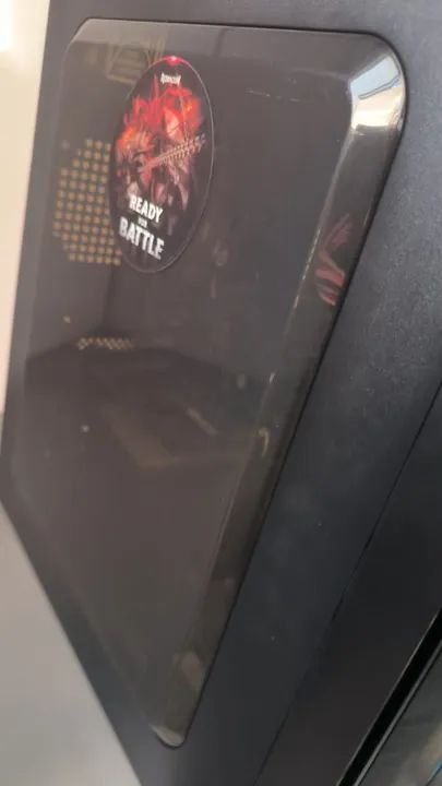 Computador gamer  - Foto 4