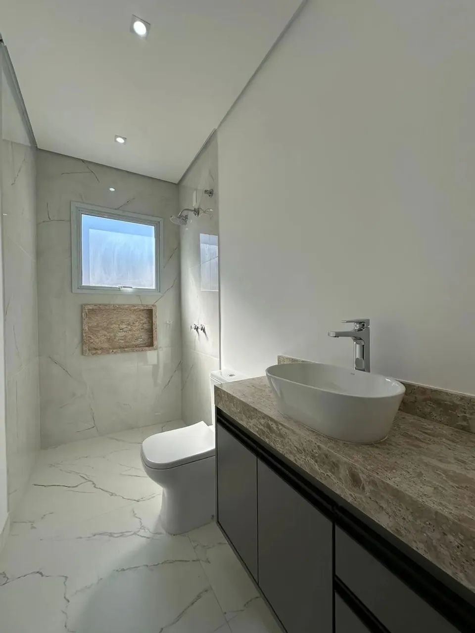 Casa para alugar em Santana de Parnaíba, Colinas da Anhangüera, com 5 suítes, com 440 m² - Foto 5