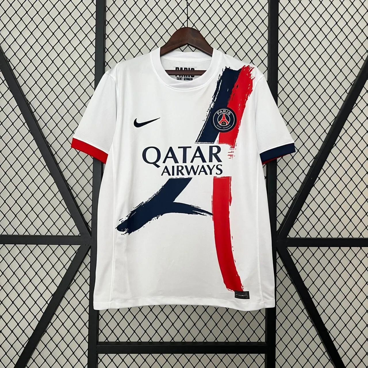 Camisa de Time - Foto 5