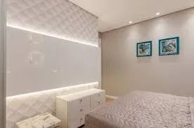 forro de gesso  - Foto 2