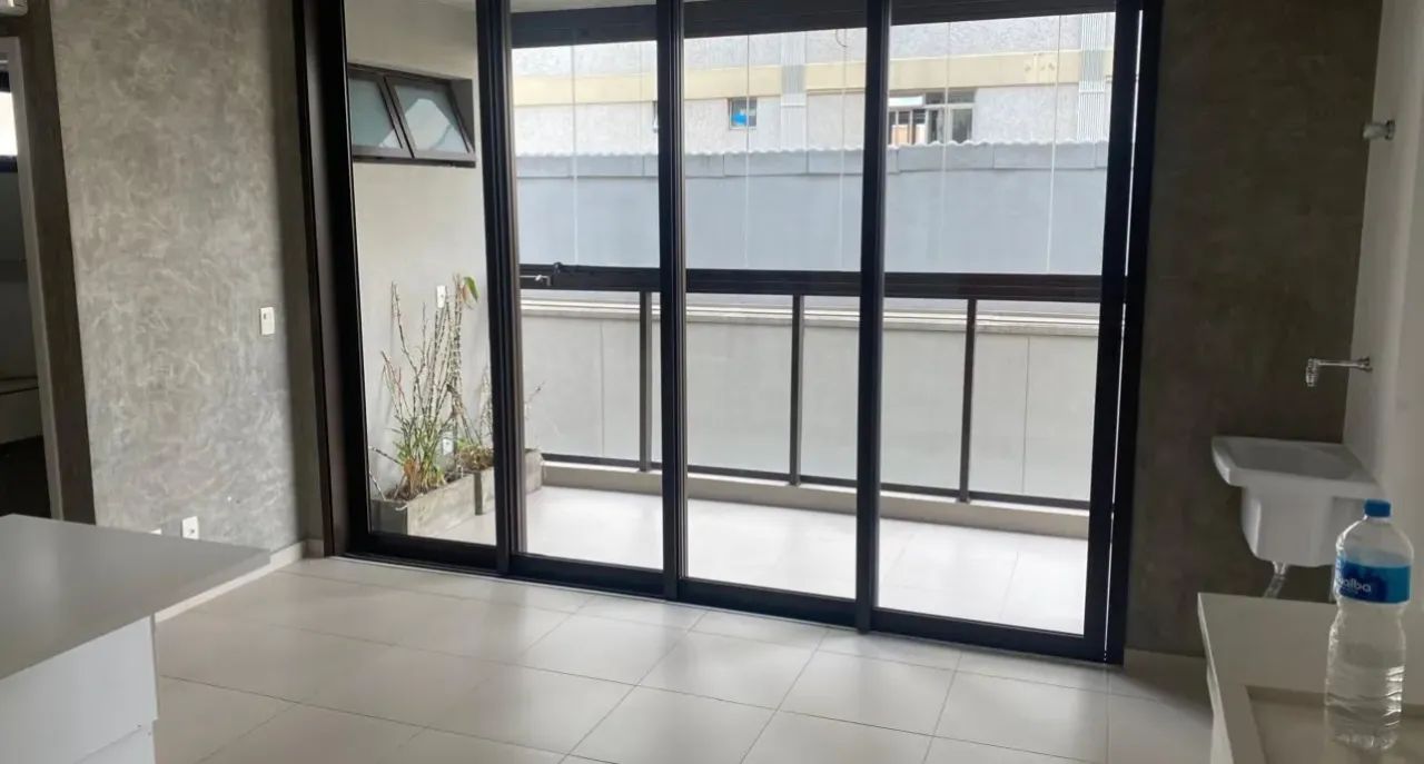 APARTAMENTO / FLAT / HOME STUDIO 47, 1 QUARTO, C/ ARMÁRIOS E AR , REGIÃO PINHEIROS, JUNDIÁ - Foto 15