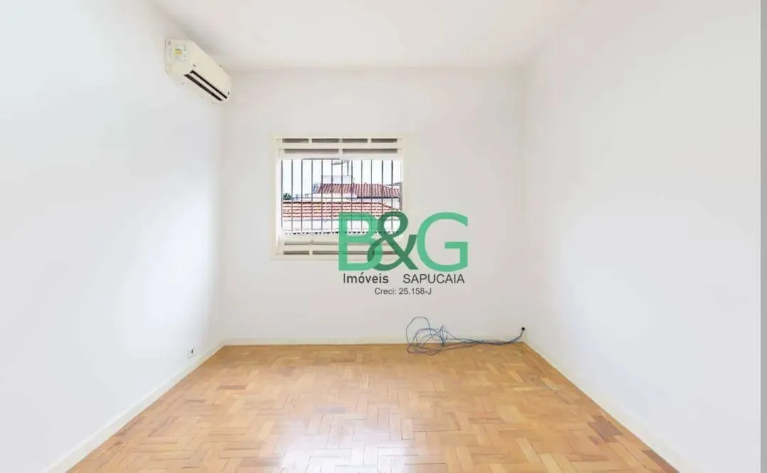 Sala para alugar, 13 m² por R$ 2.100/mês - Butantã - São Paulo/SP