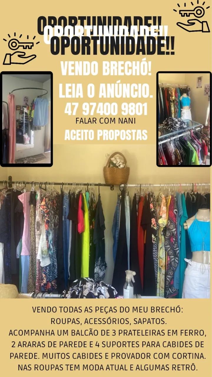 Brechó Site De Roupas De Luxo Roupas De Grife Online Luxo Roupas