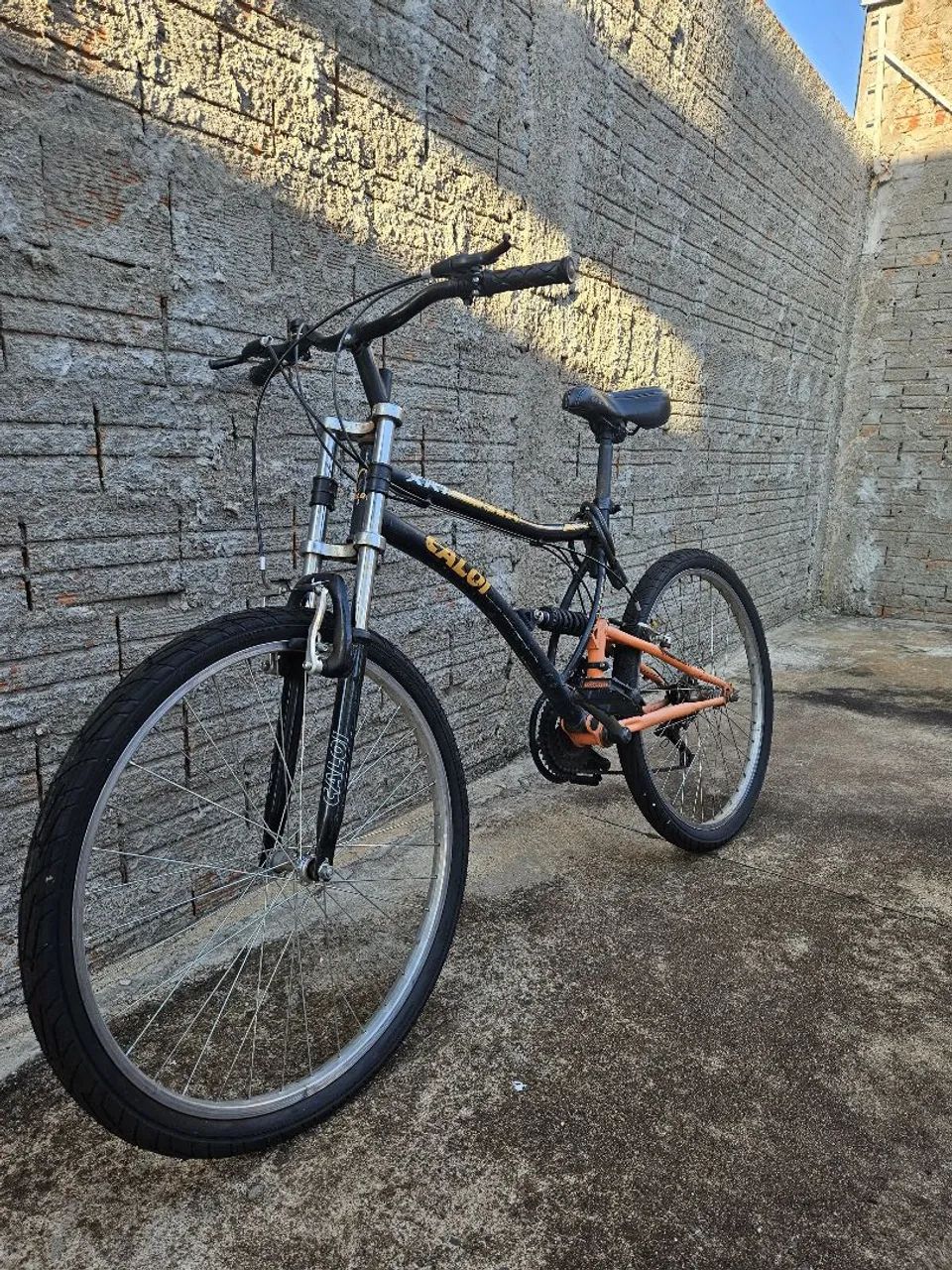 Venda64305178896513121