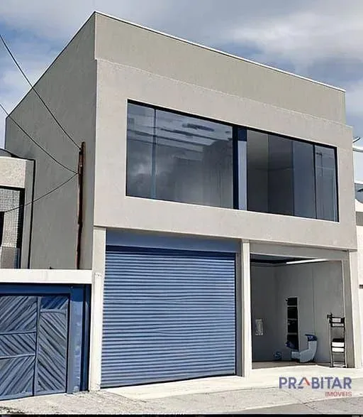 Sala para alugar, 210 m² por R$ 9.200,00/mês - Mooca - São Paulo/SP