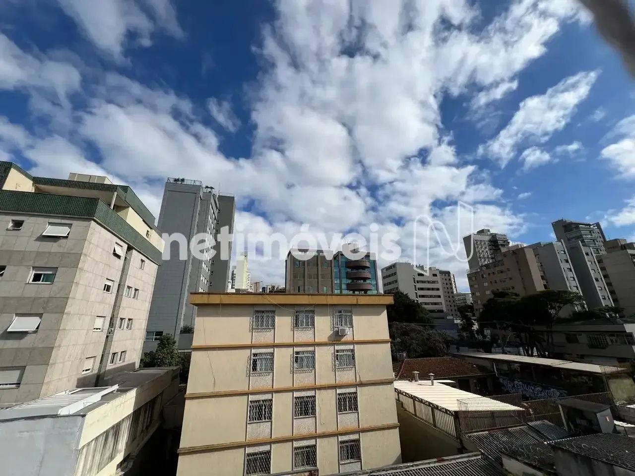 Venda Cobertura Anchieta Belo Horizonte - Foto 4