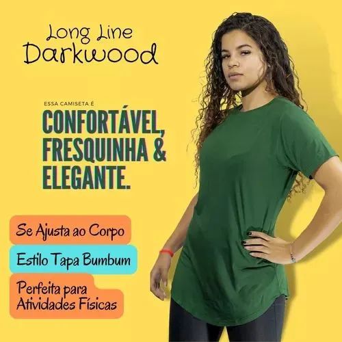 Uniformes e Camisetas personalizadas  - Foto 3