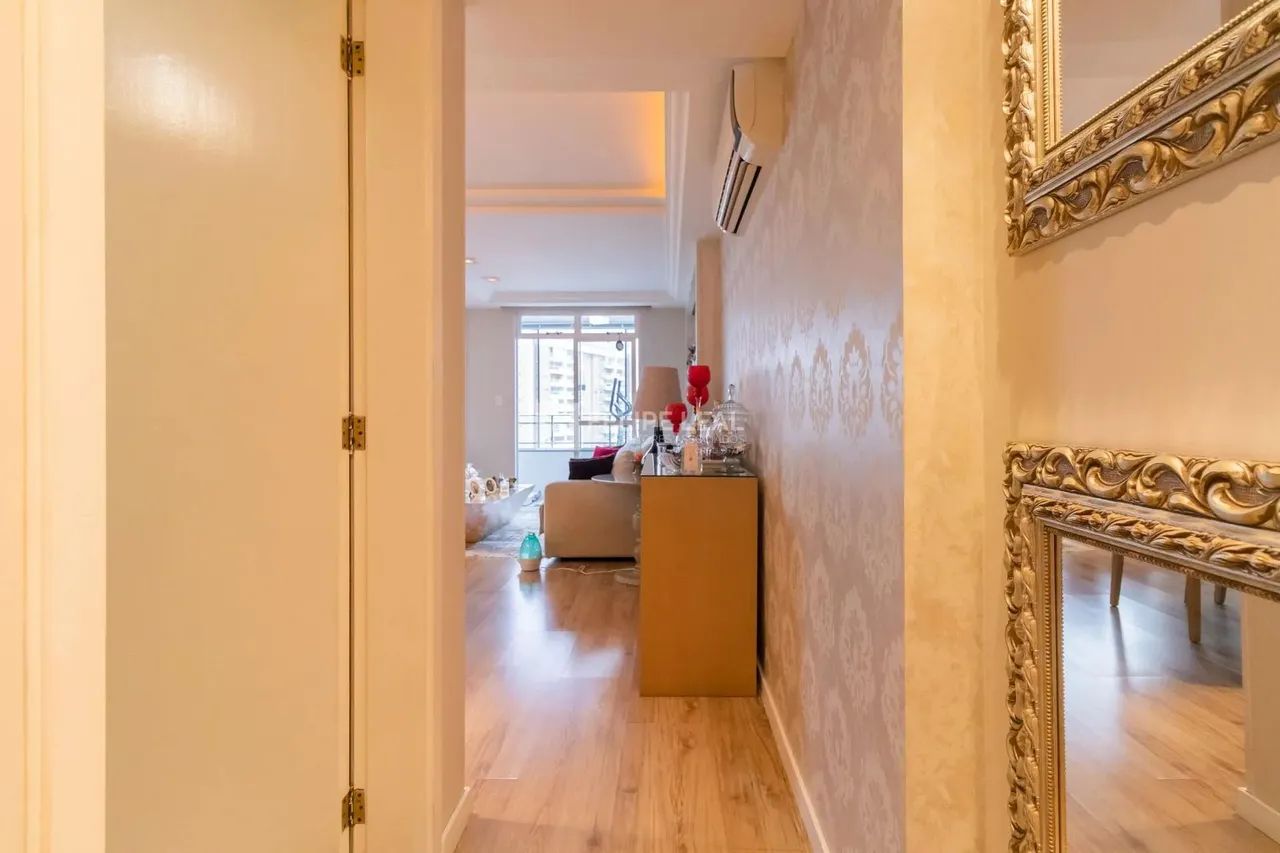 Apartamento em Kobrasol - São José, SC - Foto 3