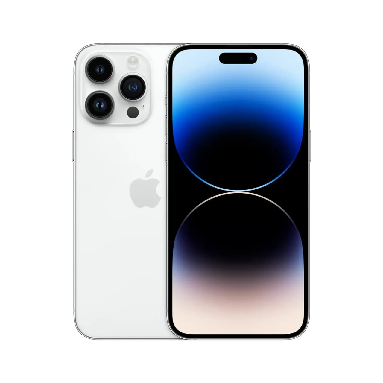 iPhone 14 Pro Max, acompanha caixinha e cabo USB saída de bateria 85%