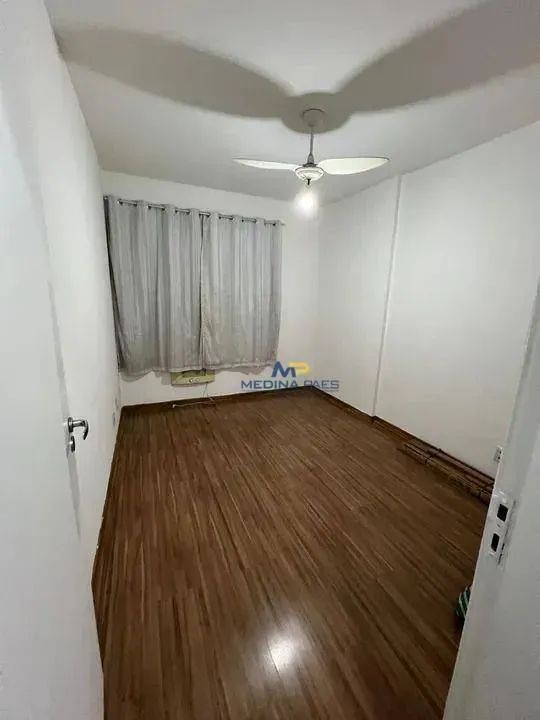 ?? Oportunidade Única: Lindo Apartamento no Condomínio Ícaro 2 ?? - Foto 3