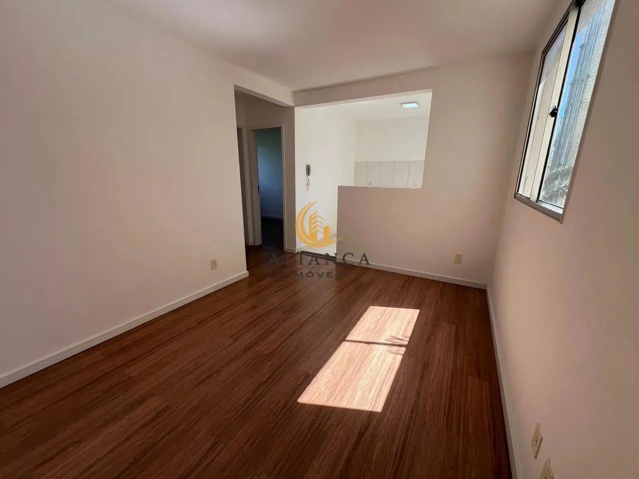 Apartamento 2 quartos à venda - Roçado, São José - SC 1460531360 | OLX