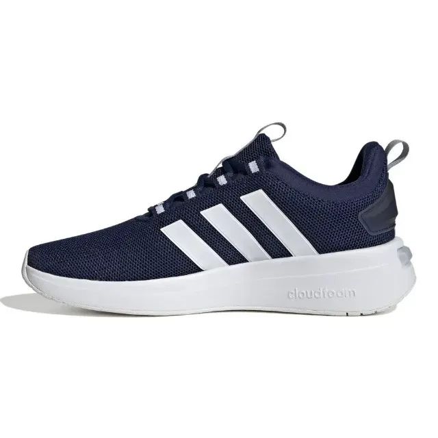 Tenis Adidas Racer TR23
