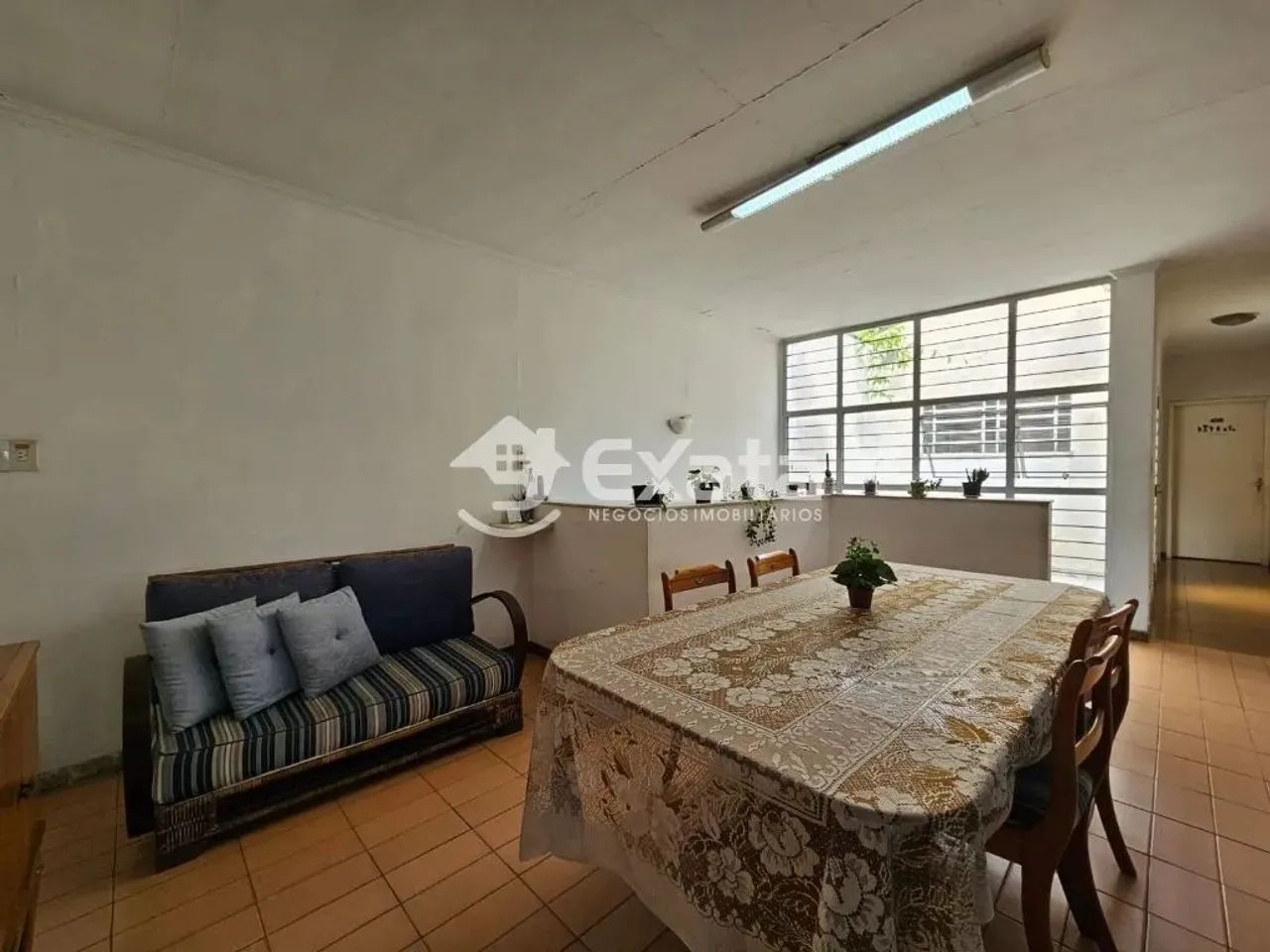 Casa à venda na Vila Carvalho, Sorocaba - Foto 2