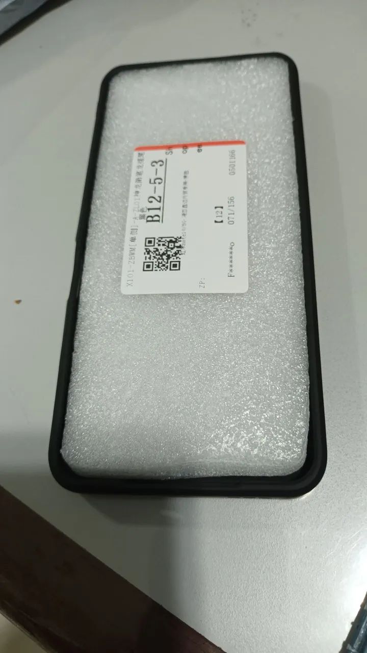Capinha para Celular xiaomi Radmi Note 10 4G com Dragão NOVA - Foto 2