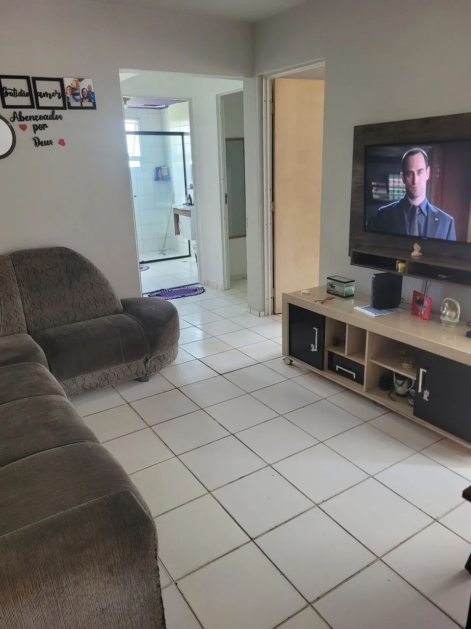 Foto - Indaiatuba - Lauro Bueno de Camargo