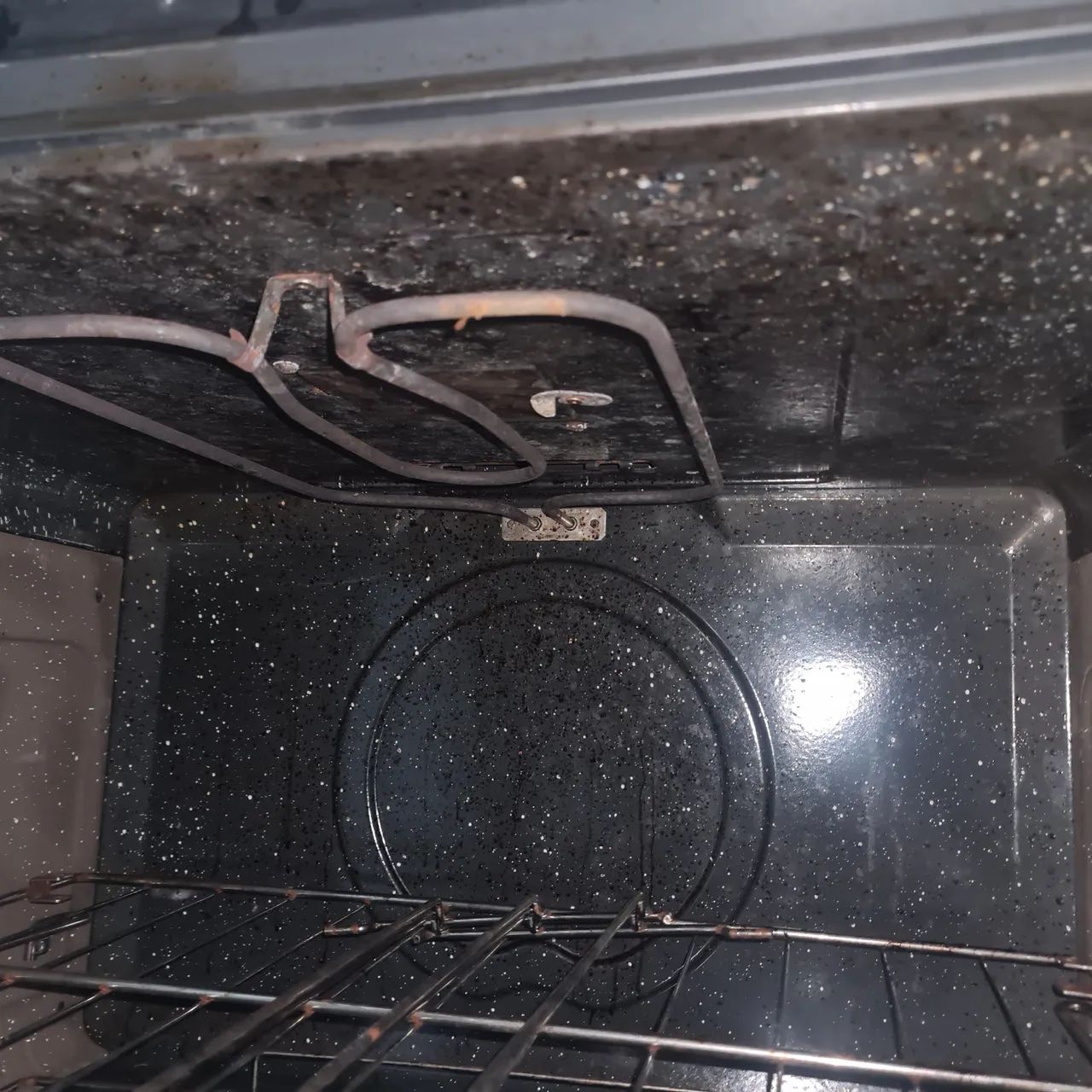 Fogão Inox Brastemp - Foto 3