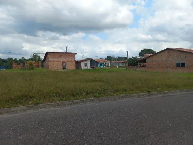 Foto - Santa Isabel do Pará - 
