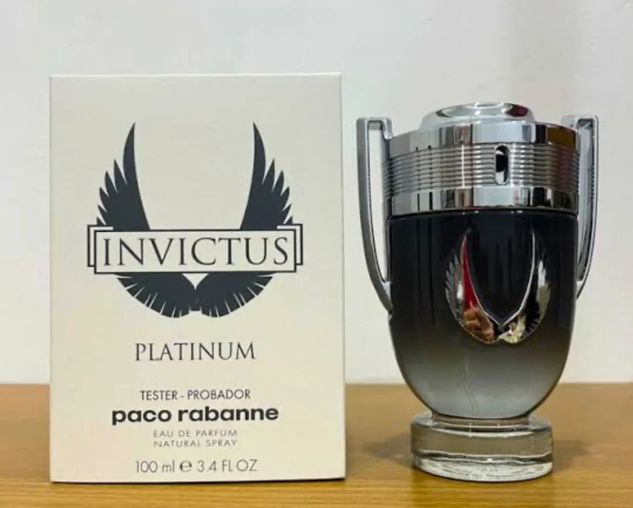 Perfumes importados originais 200 ml million tradicional e elx - Foto 2
