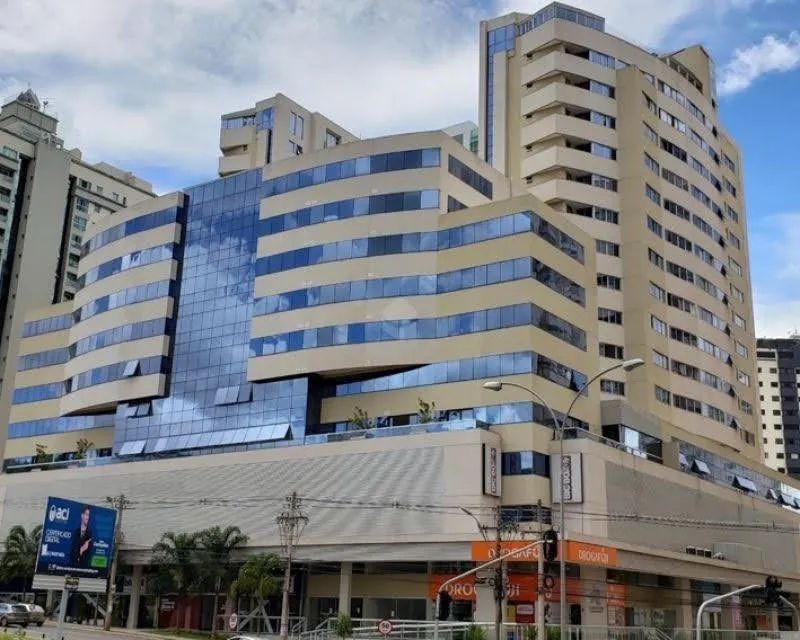 Foto - Brasília - Sul (Águas Claras)