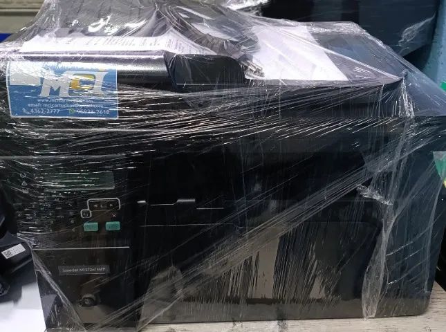 LOCAÇÃO DE IMPRESSORAS A PARTIR E R$ 150,00 !!!!!!!!!!!!!!!!!!!! - Foto 4