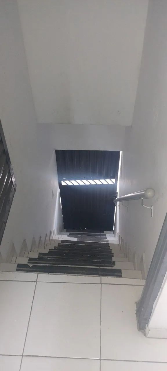 Ponto comercial  - Foto 3