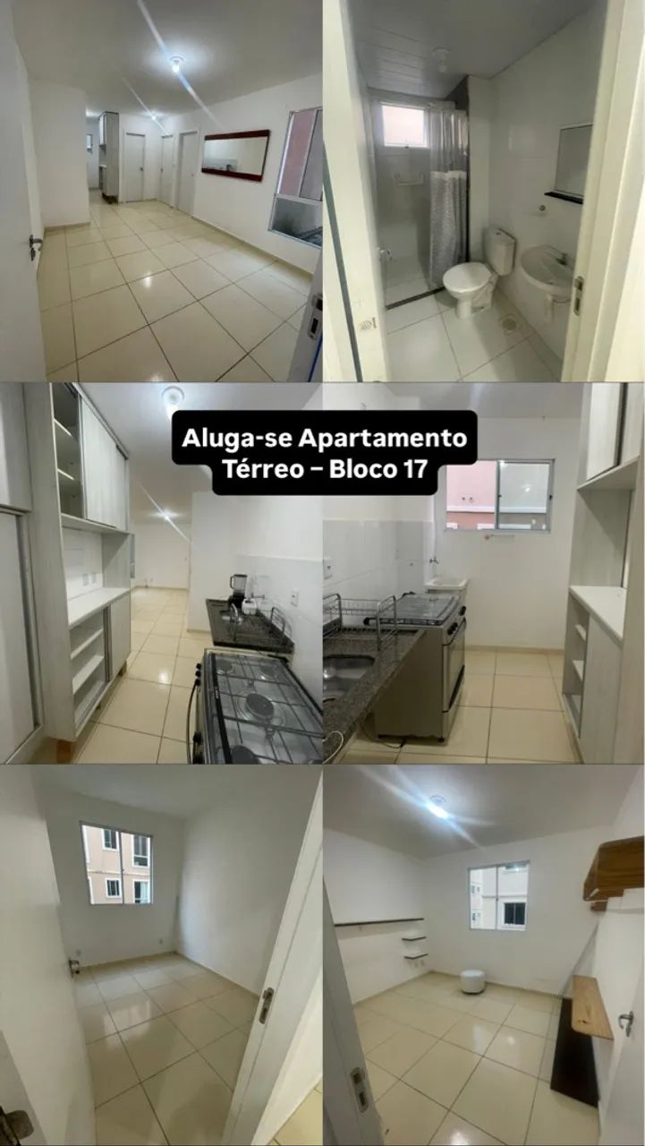 Foto - Salvador - Areia Branca