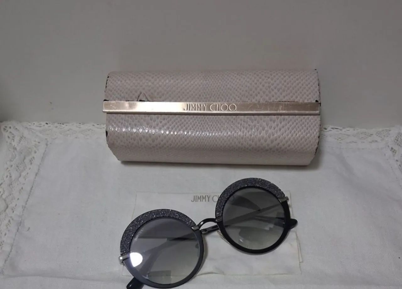 Óculos de sol  - Foto 3