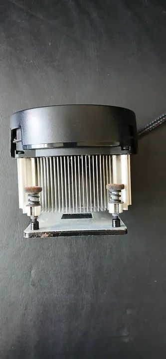 Cooler para CPU AMD - Foto 3