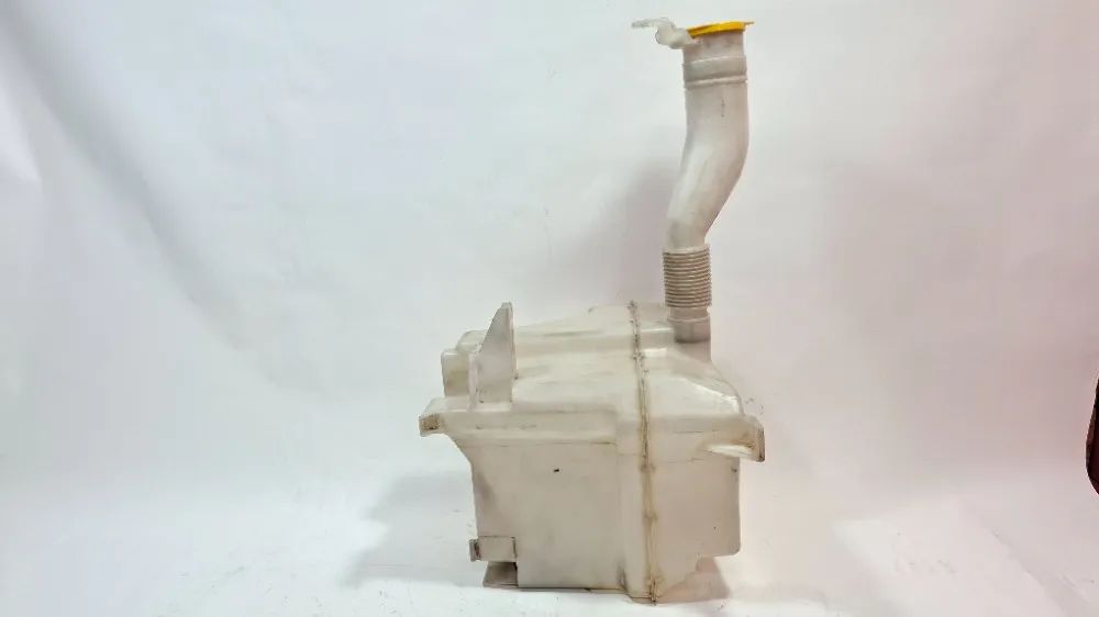 Reservatório Água Para-brisa Subaru Forester Sh 2009 A 2012 - Foto 3