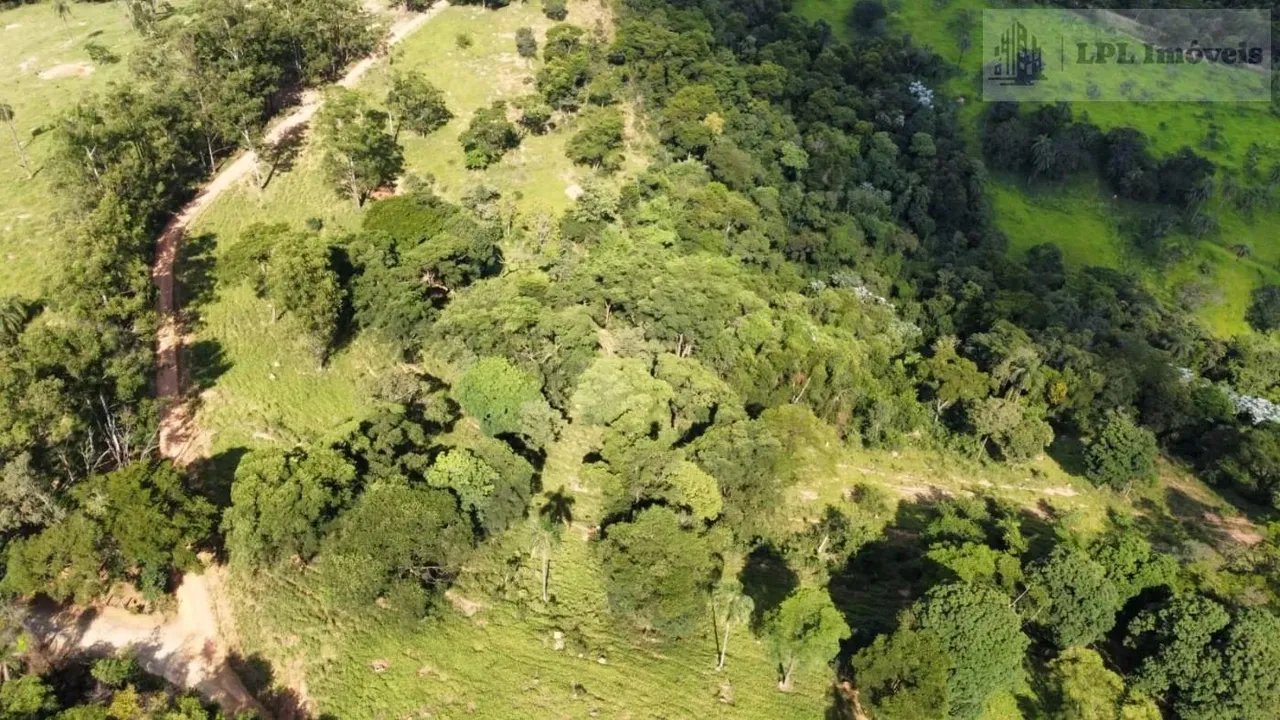 Fazenda para Venda em São Joaquim de Bicas, ILHA GRANDE, 5 dormitórios, 3 suítes, 4 banhei