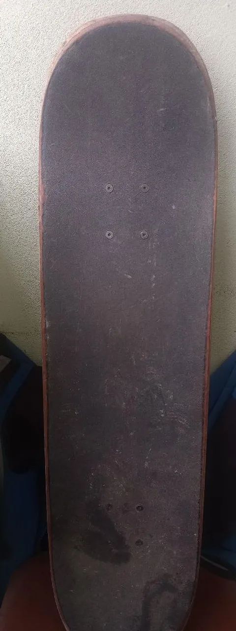 SKATE - Foto 3