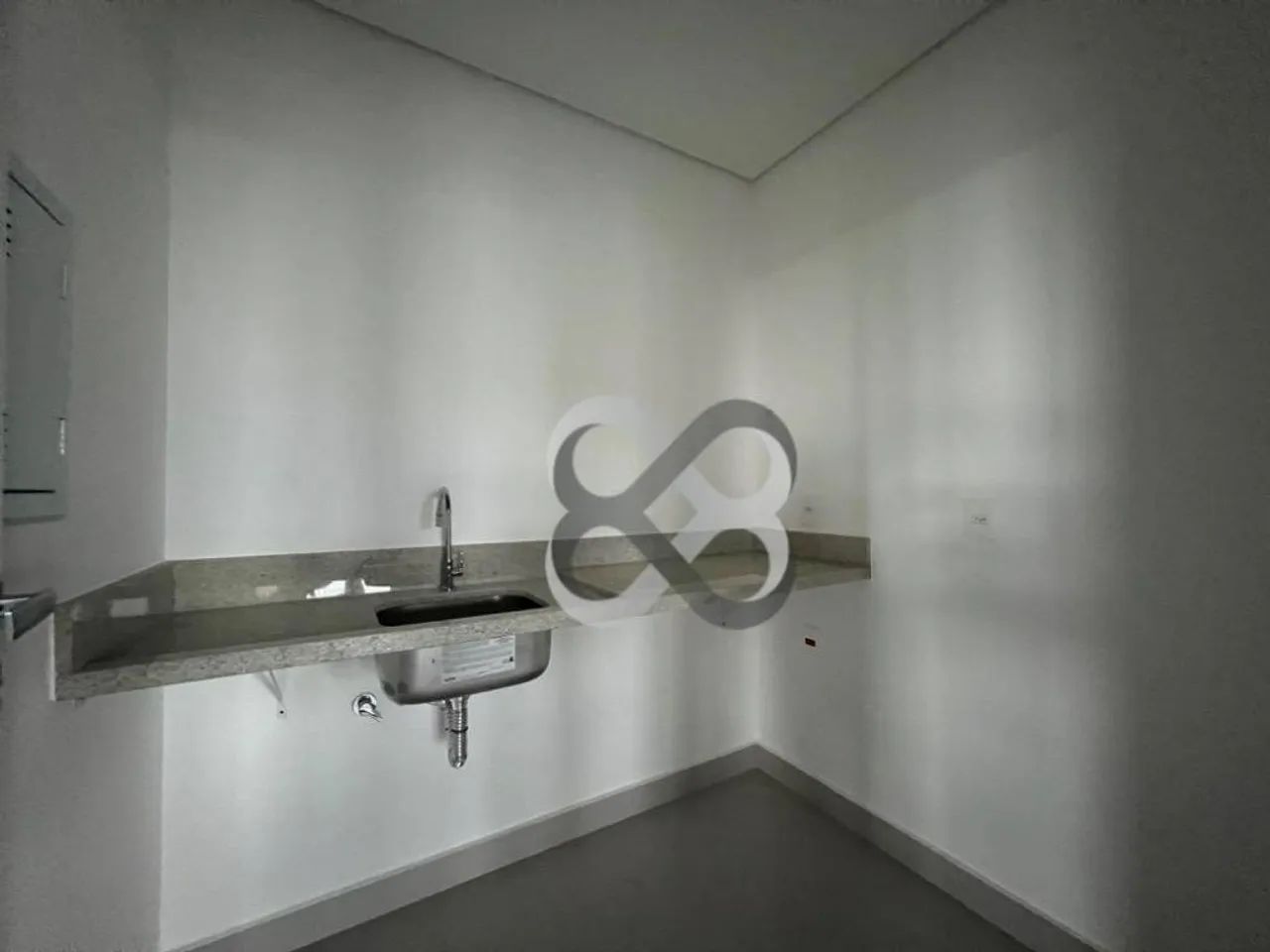 Sala, 75 m² - venda por R$ 1.300.000,00 ou aluguel por R$ 5.700,00/mês - Bela Suiça - Lond - Foto 4