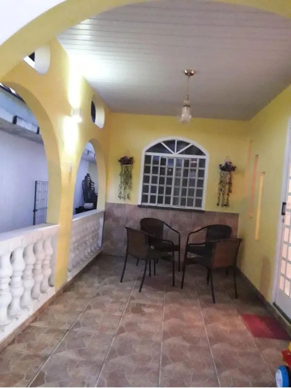 - Casa na Vila Embratel  - Foto 4