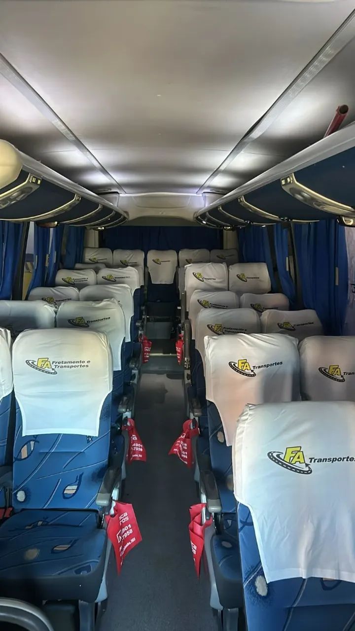 Volare Fly  - Foto 5