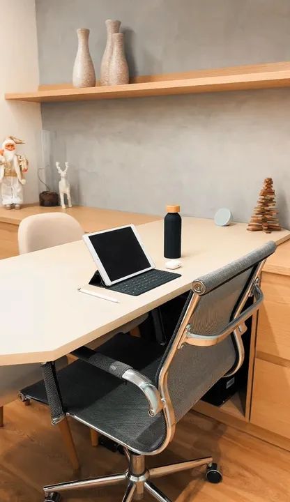 Alugo horário em consultório para médicos, dentistas, biomédicos..etc  - Foto 5