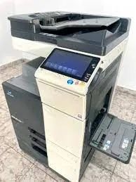 Vendo/passo Gráfica Rápida Completa! Aceito Troca - Foto 3