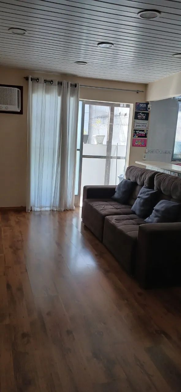 Foto - Rio de Janeiro - Recreio dos Bandeirantes