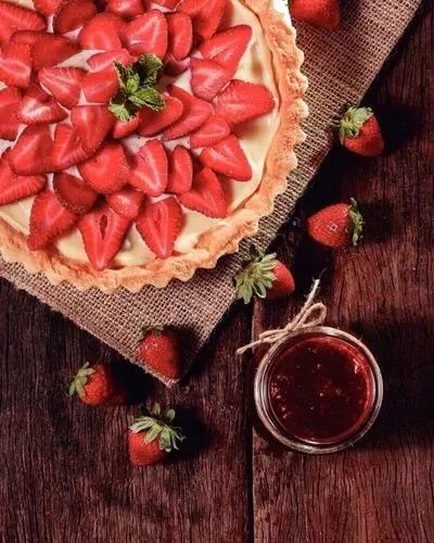 Forma fundo removível  - Foto 3